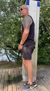 Hilarious Bruce Willis Comedy Moments Compilation