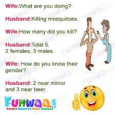 Collection by kadir çıray • last updated 9 weeks ago. English Jokes Sms English Picture Short Funny English Jokes