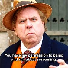 Summer Lightning (Blandings Castle, #4) by P.G. Wodehouse