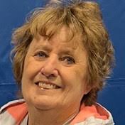 Search Janice Taylor Obituaries and Funeral Services