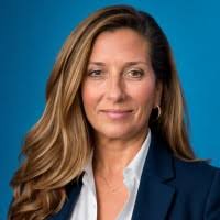 40+ "Deborah Roark" profiles