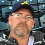 Allen Bonebrake's Instagram, Twitter & Facebook