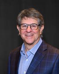 Alexander JFS Leadership