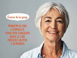 Diego Mena Martínez, EMBA sur LinkedIn : #droitsdesfemmes #femmes