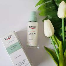 Ini brand skincare untuk pria yang bisa dicoba agar kulit mulus. 5 Serum Jerawat Dan Jeragat Terbaik Di Malaysia Sis Gee
