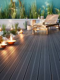 Epingle Sur Deco