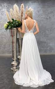Bei uns können sie brautkleider kaufen vintage,boho,prinzessin oder brautkleider, ob glitzer, spitze oder tüll,bei. Brautkleider Galerie Fashion Dreams