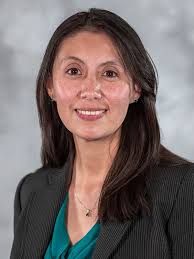 Dr. Wanda Moody, MD, Family Medicine