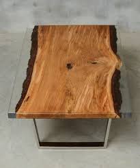 Personalisiert Live Edge Couchtisch Aus Eiche Fluss Couchtisch Mit Uv Harz Epoxidharz Tisch Fur Wohnzimmer Mobel Fur Hotel Resin Furniture Resin Table Table