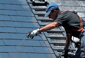 We did not find results for: L Impact Du Temps Sur Les Toitures En Tuiles Ardoises Et Fibrociment