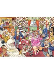 Maybe you would like to learn more about one of these? Kerrison Toys Amazing Prices For Toys Games And Puzzles Fireworks Available For Collection Your Local Toy Shop Wasgij Original 29 Catching Wedding Fever Jigsaw Puzzle 1000 Pieces