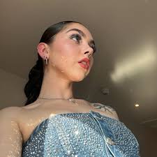 Drew Manley (@drewmanley_) • Instagram photos and videos