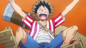 Pin On Anime