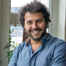 Newsletter Foods & Wines from Spain