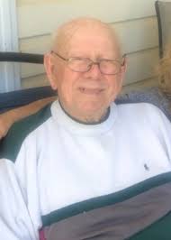 Edward Paul Brzezinski Obituary October 17, 2022