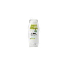 However, significant hair regrowth from any hair loss shampoo is not very likely. Bestpharmacy Gr Priorin Shampoo 200ml For Normal And Dry Hair For Hairloss