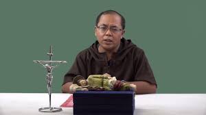 Akibatnya, banyak rumah sakit terancam kolaps karena tak mampu menampung pasien. How M Chu E