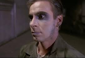 The Greatest American Hero" Operation Spoilsport (TV Episode 1981)