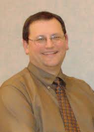 HRMC to partner with SDSU and regional affiliates for $1.545M BREATHE-SD  project