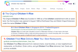 How to browse and search the deep web without tor it also includes photos and other relevant history of the last trip person and other surveys if carried out. 7 Alternative Search Engines To Google Tried Tested