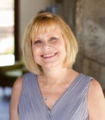 Obituary information for Paula M Cella