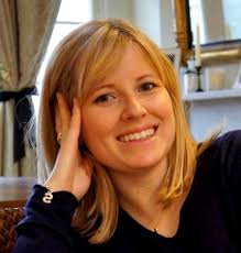 Happiness fuels success, not the other way around' says happyologist  Susanna Halonen