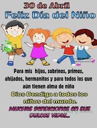 Clasificación de panamá al mundial de rusia 2018 500 años de la ciudad: 37 Feliz Dia Del Nino Ideas In 2021 Dia Del Nino Feliz Dia Del Nino Children S Day