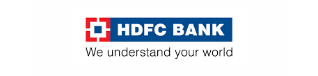 Please email to mbbcardservices@maybank.com.my for the. Financial Service Partners