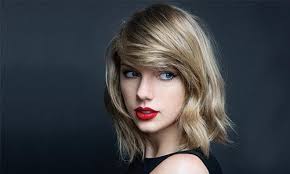 Sac Cilasi Ne Ise Yarar Taylor Swift Hair Taylor Swift Photoshoot Hair Styles