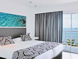 The #1 best value of 738 places to stay in ibiza. Bg Hotel Nautico Ebeso Buchen Figueretas Ab In Den Urlaub De