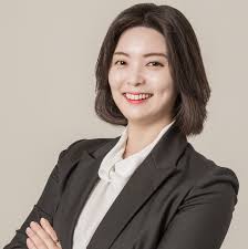 Hyerim lee authored at least 2 papers between 2018 and 2019. Lee Hye Rim Photos Facebook