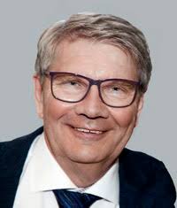 Ny strategi for Hørsholm Kommune vedtaget