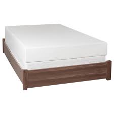 Select Luxury Home Rv 8 Inch Twin Size Memory Foam Mattress Home Rv 8 Inch Memory Foam Twin Queen Size Memory Foam Mattress Memory Foam Mattress Foam Mattress