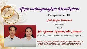 Bacaan misa tgl 28 februari 3021 : Misa Hari Minggu Prapaskah Ii 28 Februari 2021 Paroki Pulo Gebang Keuskupan Agung Jakarta