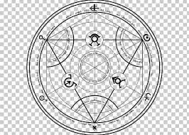 Télécharger des livres par zeniter alice date de sortie: Roy Mustang Edward Elric Fullmetal Alchemist Alchemy Amestris Png Clipart Alchemical Symbol Alchemy Amestris Angle Anime