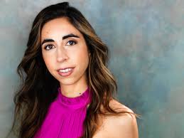 Press — Eugenia Forteza