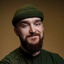 Tim Saylor (@timsaylorcreative) • Instagram photos and videos