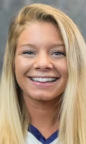 Savitcheff comes through for Albany