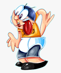Supermariologan Wallpapers Jeffy Drawing Hd Png Download Kindpng As his names implies, drawing jeffy is a deformed version of jeffy who came to life from originally being a drawing. jeffy drawing hd png download