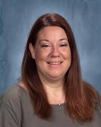 Counts, Jennifer, Pre-K