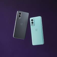 Oneplus nord n200 launch date tipped. Oneplus Nord 2 5g Einmal Alles Zum Kleinen Preis Ja Das Geht Gq Germany