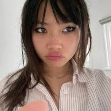 Adriel Diaz (RealAdrielDiaz@)