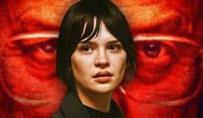 Movies Of The Spirit -