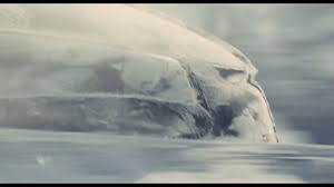 Snowpiercer But It S Only The Train Scenes Train Scenes Whale