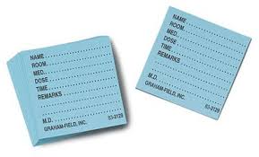Always seeking to do more for your members, we push our products—and, by extension, your health plans—to deliver the choices they want and need. Grafco Medicine Dispenser Tray Cards 1 1 2 X 1 3 4 Blue Pill Card Pack Of 500 3129 Bl Health Care Products Amazon Com Industrial Scientific