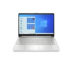 The price of a laptop depends on processor, ram, graphics etc. Hp Laptop Price In Bangladesh Techland Bd