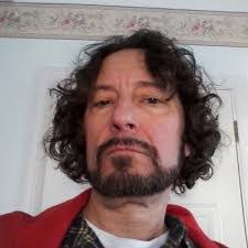 Matt Roman's Instagram, Twitter & Facebook