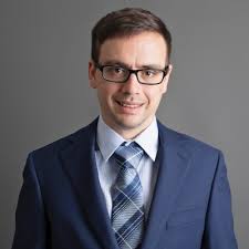 I'm here to say a controversial thing: