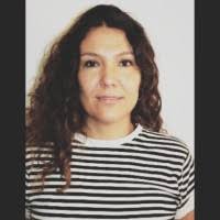 200+ perfiles de «Sonia Ortiz Ortiz»