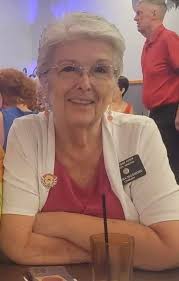 Hi all, I was there in the late 60s. Remember Josie Brackenridge, Karen  Shaw, Phil Manford, Phil Mather, Gordon Osbourne, Barry Cowlishaw,John  Burns, Jean Burnett, Babi Gupta, good times, good people.